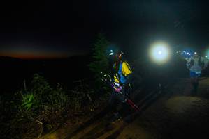 BIB: 
                            <button type="button" onclick="openModal(19071510)" class="btn btn-primary btn-sm float-right btn-popup" data-toggle="modal" data-target=".modal-high-quality">
                        <i class="fas fa-shopping-cart"></i> Add to Cart
                    </button>
                                            <button type="button" onclick="isThisMe(19071510, true)" class="btn btn-success btn-sm float-right btn-popup btn-isme hidden" data-toggle="tooltip" data-placement="bottom" title="นี่คือรูปของคุณใช่ไหม คลิกที่นี่เพื่อเอาเข้าอัลบั้ม">
                        <i class="fas fa-plus"></i> Add to album
                    </button>
                    <button type="button" onclick="isThisMe(19071510, false)" class="btn btn-warning btn-sm float-right btn-popup btn-isnotme hidden">
                        <i class="fas fa-ban"></i> Remove from album
                    </button>